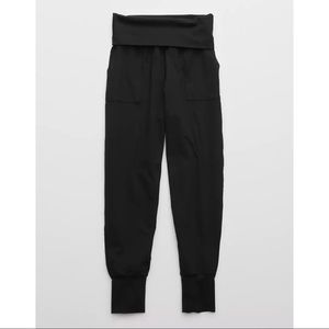 American Eagle Offline The Hugger Jogger